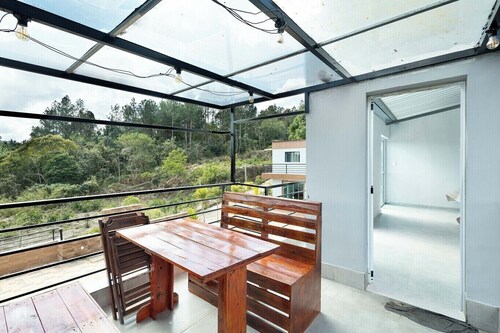 Ch Cara Pet-friendly c Piscina Jogos e Wi-fi