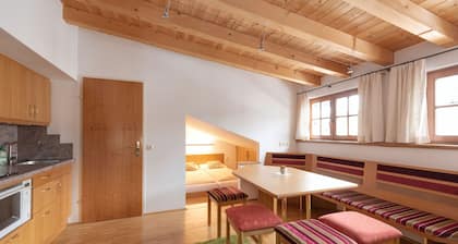 Haus Karl Murr