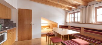 Haus Karl Murr