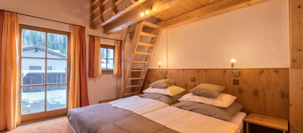 Haus Karl Murr