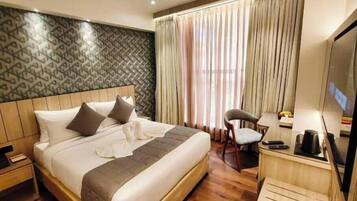 1 bedroom, iron/ironing board, Internet