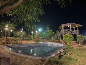 Basseng
