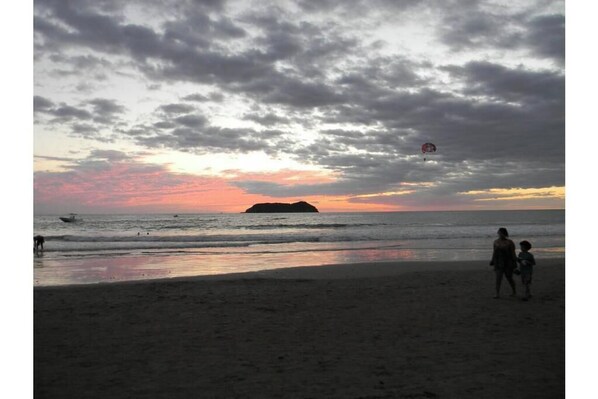 Praia