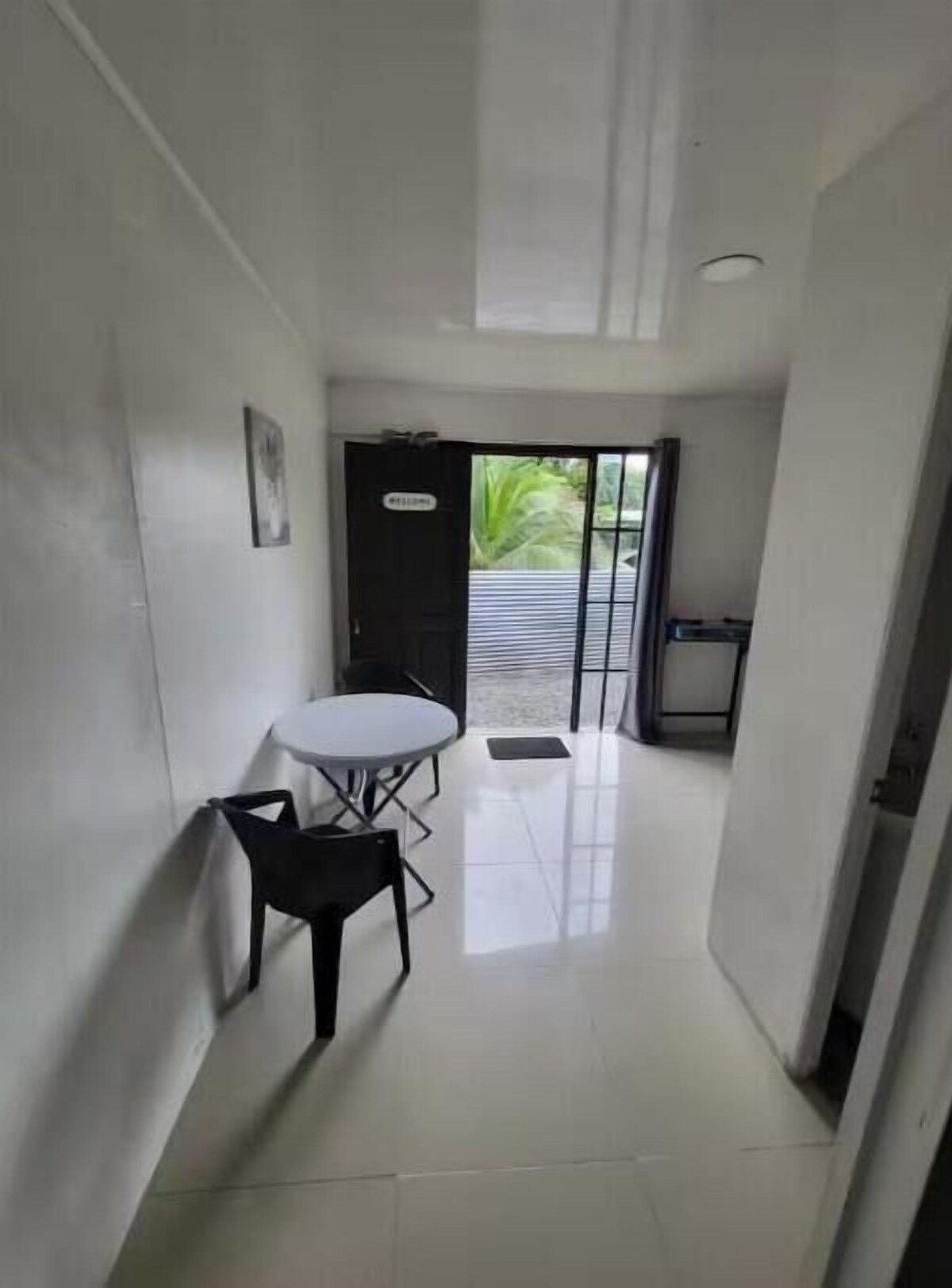 Værtens profilbillede