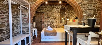 La Corte di Muciafora