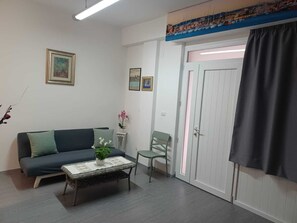 Televisio