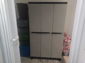 Sisätilat