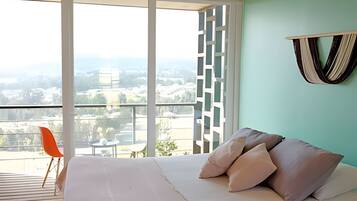 小屋 | 免費無線上網