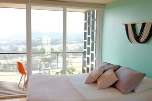 Mökki | Ilmainen Wi-Fi