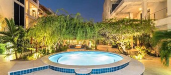 Wariruri Condos by SunStays