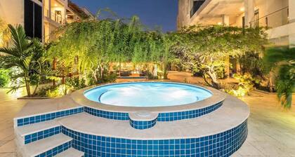 Wariruri Condos by SunStays