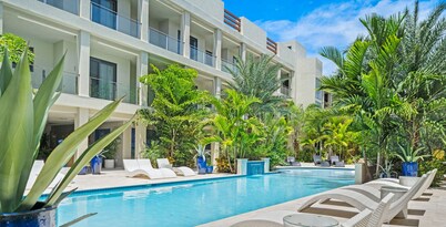 Wariruri Condos by SunStays