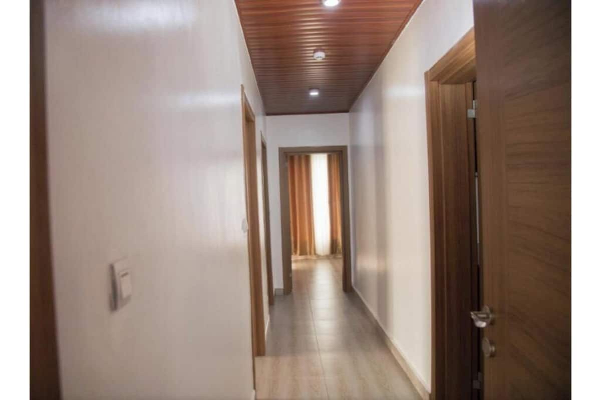 Image de profil de lâhĂŽte