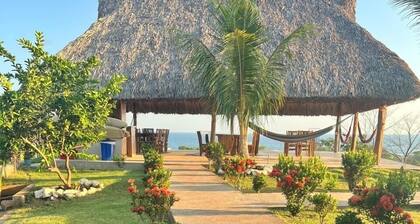 Rancho Agua Fria room#2