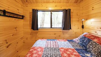 Bed sheets