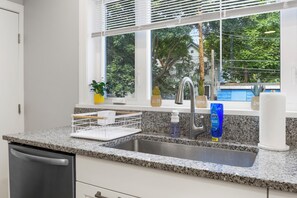 Interior - Timeless Charm in Park Ave - Entire 3 BR House (Rochester)