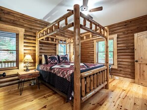 3 bedrooms, Internet, bed sheets