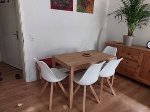 Speisen