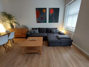Fernseher