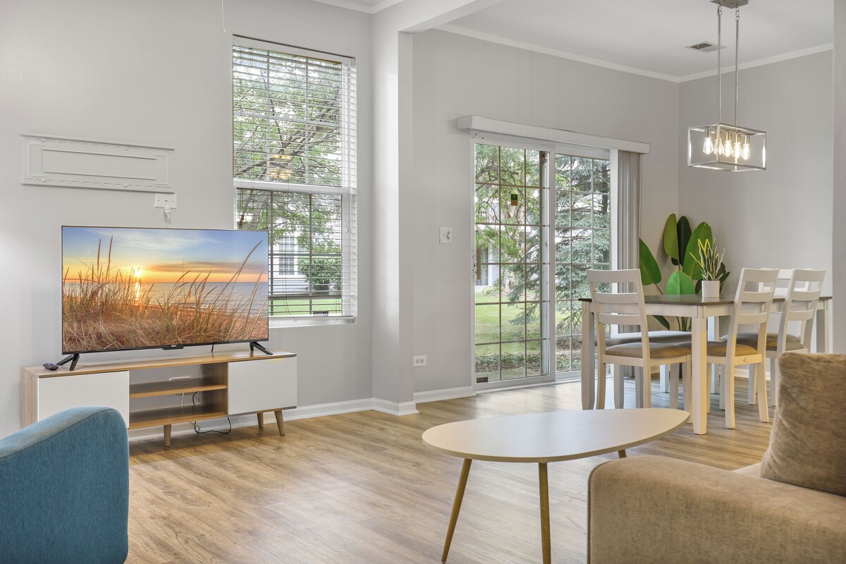 Imagen de perfil del propietario o de la propietaria