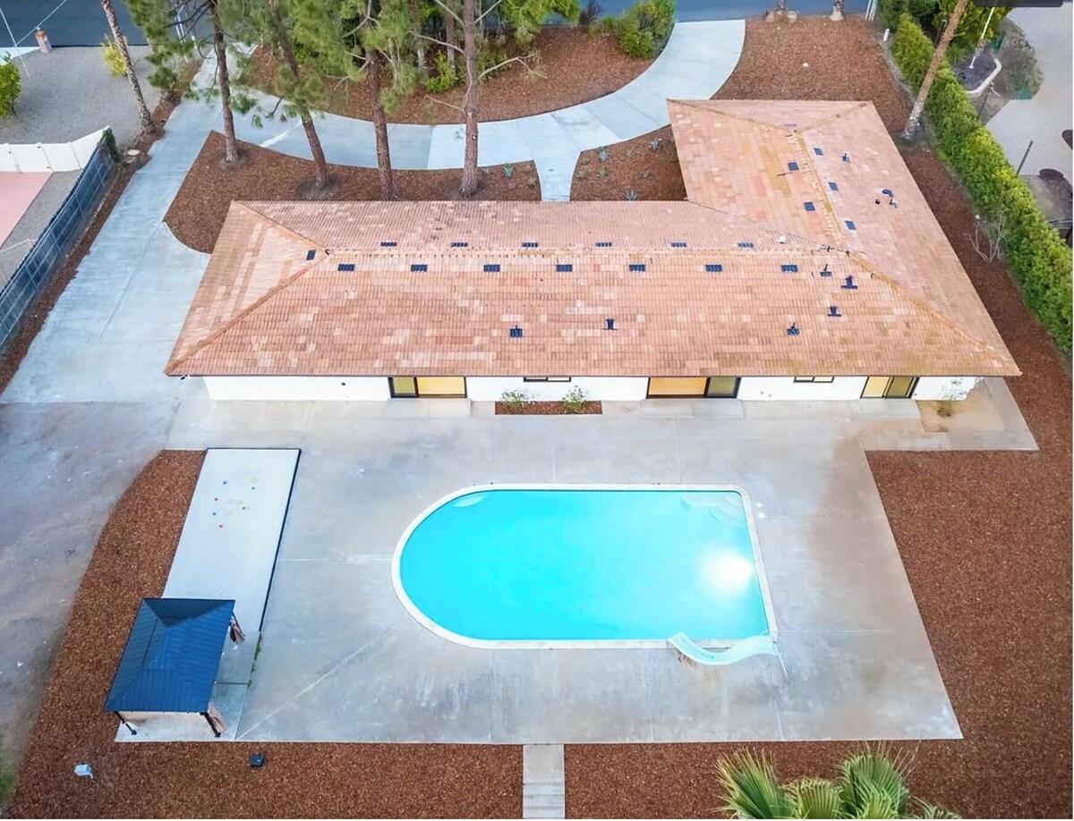 オーナーのプロフィール画像