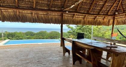 Rancho Agua Fria 3bedroom #3