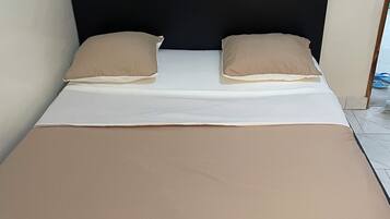 3 chambres, Wi-Fi, draps fournis