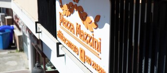 Affittacamere Piazza Mazzini