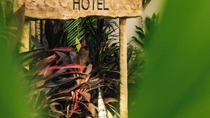 Exterior - Kalit Hotel (Itarema)