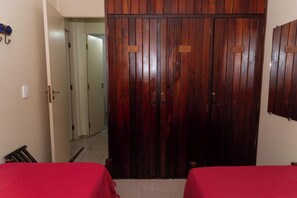 Appartement, roken | 3 slaapkamers
