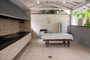 Appartement, roken | 3 slaapkamers
