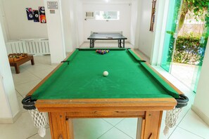 Apartamento, fumadores | 3 dormitorios