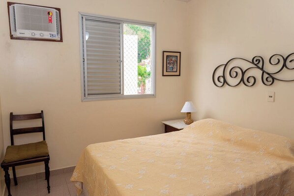 Appartement, roken | 3 slaapkamers