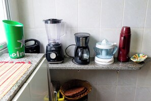 Appartement, roken | 3 slaapkamers