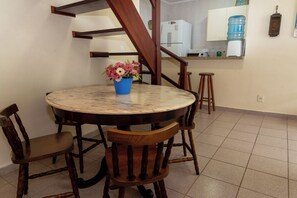 Appartement, roken | 3 slaapkamers