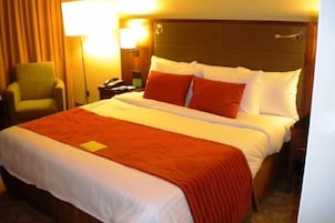Cots/infant beds