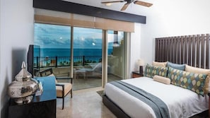 In-room safe, iron/ironing board, free WiFi, bed sheets