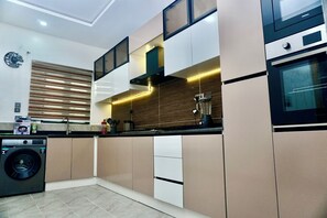 ميكروويف، فرن