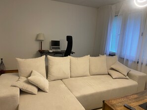 Televisión