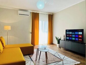 Smart-TV