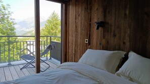 5 soveværelser, strygejern/strygebræt, gratis Wi-Fi, sengetøj