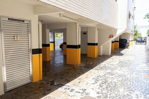 Apartment | 1 bedroom