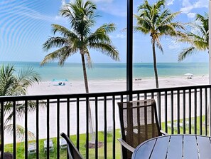 Condo (2 Bedrooms) | Comodidades da propriedade