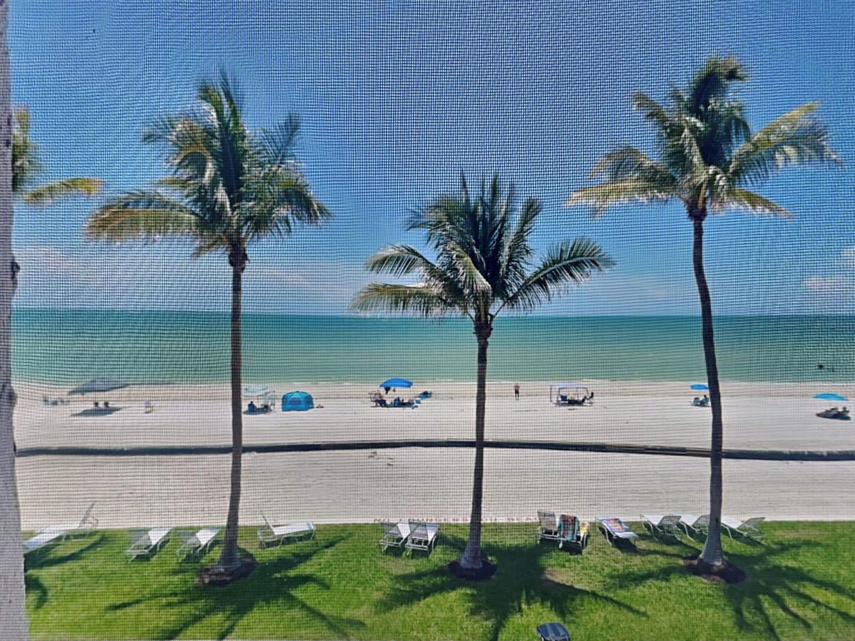 وسائل الراحة في المنشأة