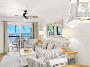 Condo (2 Bedrooms) | Property amenity