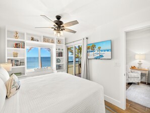 Condo (2 Bedrooms) | Property amenity