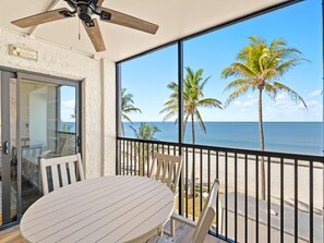 Condo (2 Bedrooms) | Property amenity