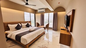 Ảnh chưa phân loại, 2 trong số 37 ảnh, nút