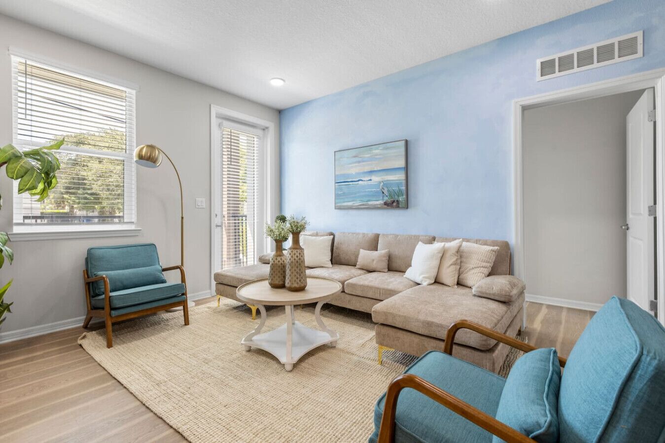 TV, computer monitors