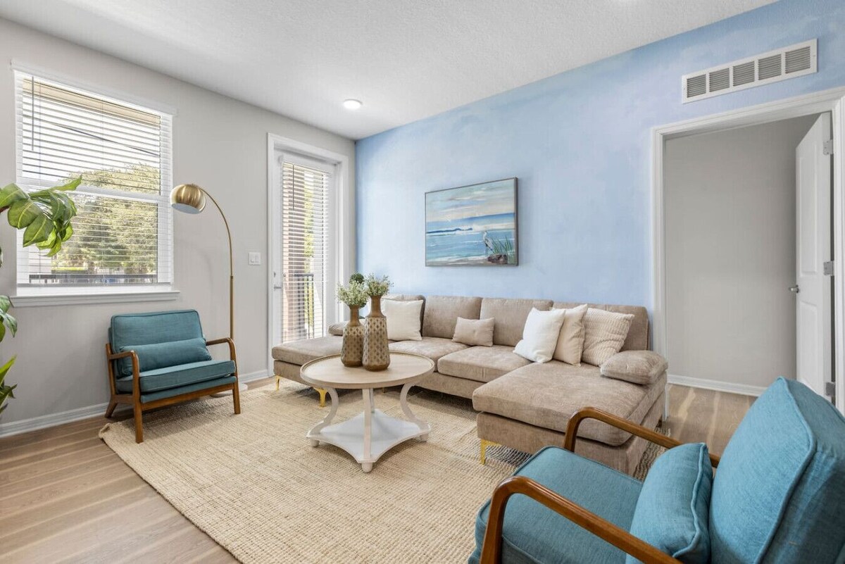 Imagen de perfil del propietario o de la propietaria